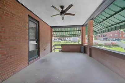 4360 Stanton Ave, Pittsburgh, PA 15201 - Photo 40