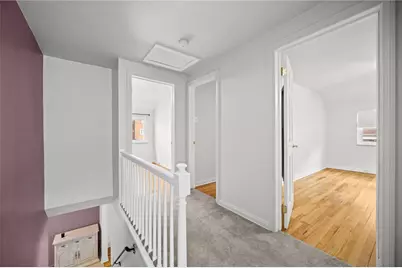 4360 Stanton Ave, Pittsburgh, PA 15201 - Photo 20