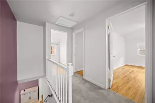 4360 Stanton Ave, Pittsburgh, PA 15201 - Photo 20