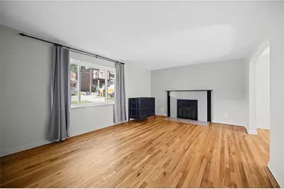 4360 Stanton Ave, Pittsburgh, PA 15201 - Photo 8