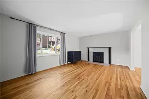 4360 Stanton Ave, Pittsburgh, PA 15201 - Photo 8