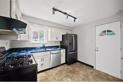 4360 Stanton Ave, Pittsburgh, PA 15201 - Photo 18