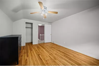 4360 Stanton Ave, Pittsburgh, PA 15201 - Photo 34