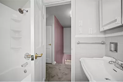 4360 Stanton Ave, Pittsburgh, PA 15201 - Photo 22