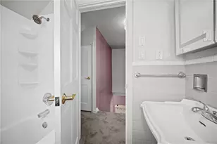 4360 Stanton Ave, Pittsburgh, PA 15201 - Photo 22