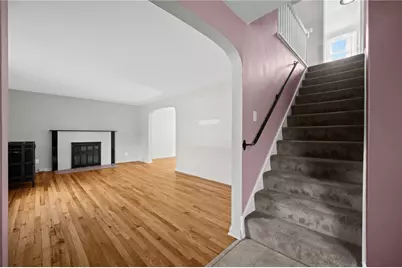 4360 Stanton Ave, Pittsburgh, PA 15201 - Photo 6