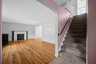4360 Stanton Ave, Pittsburgh, PA 15201 - Photo 6