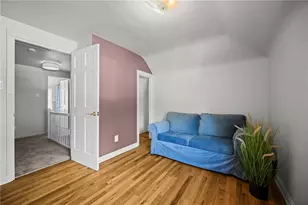 4360 Stanton Ave, Pittsburgh, PA 15201 - Photo 26