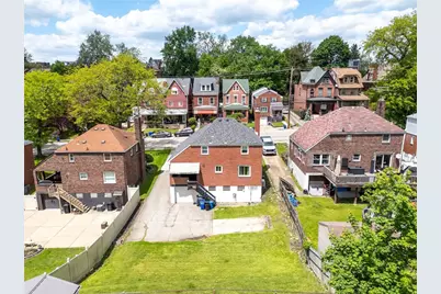 4360 Stanton Ave, Pittsburgh, PA 15201 - Photo 46