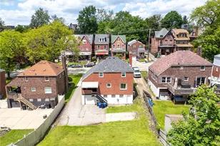 4360 Stanton Ave, Pittsburgh, PA 15201 - Photo 46