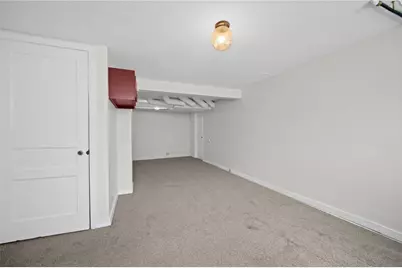 4360 Stanton Ave, Pittsburgh, PA 15201 - Photo 38