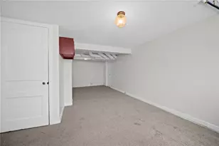 4360 Stanton Ave, Pittsburgh, PA 15201 - Photo 38