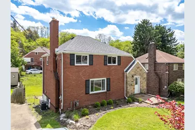 4360 Stanton Ave, Pittsburgh, PA 15201 - Photo 44