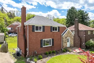 4360 Stanton Ave, Pittsburgh, PA 15201 - Photo 44