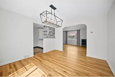 4360 Stanton Ave, Pittsburgh, PA 15201 - Photo 12