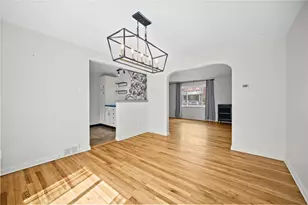 4360 Stanton Ave, Pittsburgh, PA 15201 - Photo 12