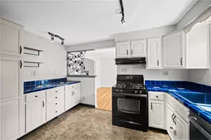 4360 Stanton Ave, Pittsburgh, PA 15201 - Photo 16