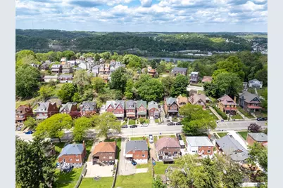 4360 Stanton Ave, Pittsburgh, PA 15201 - Photo 48