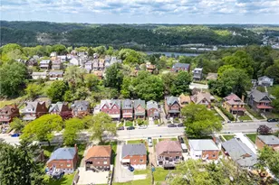 4360 Stanton Ave, Pittsburgh, PA 15201 - Photo 48