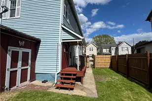 114 S Stewart St, Blairsville Area, PA 15717 - Photo 6