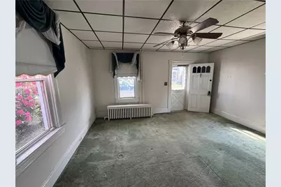 114 S Stewart St, Blairsville Area, PA 15717 - Photo 10