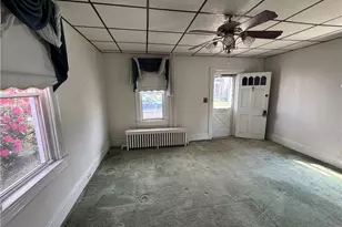 114 S Stewart St, Blairsville Area, PA 15717 - Photo 10