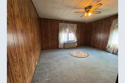 114 S Stewart St, Blairsville Area, PA 15717 - Photo 16