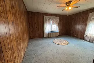 114 S Stewart St, Blairsville Area, PA 15717 - Photo 16