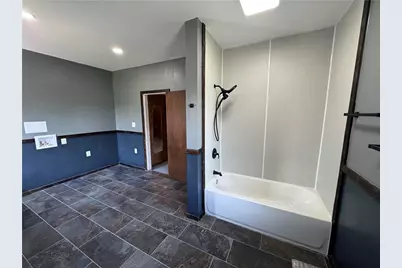 114 S Stewart St, Blairsville Area, PA 15717 - Photo 26