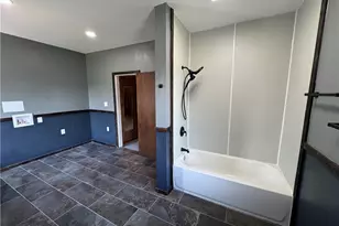 114 S Stewart St, Blairsville Area, PA 15717 - Photo 26