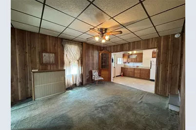 114 S Stewart St, Blairsville Area, PA 15717 - Photo 14
