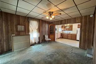 114 S Stewart St, Blairsville Area, PA 15717 - Photo 14