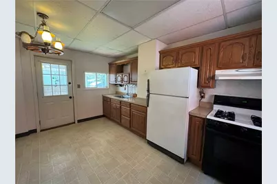 114 S Stewart St, Blairsville Area, PA 15717 - Photo 8