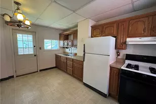 114 S Stewart St, Blairsville Area, PA 15717 - Photo 8