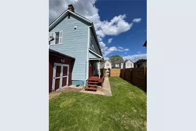 114 S Stewart St, Blairsville Area, PA 15717 - Photo 6