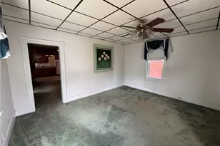 114 S Stewart St, Blairsville Area, PA 15717 - Photo 12