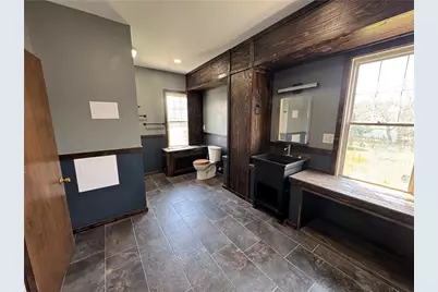 114 S Stewart St, Blairsville Area, PA 15717 - Photo 24