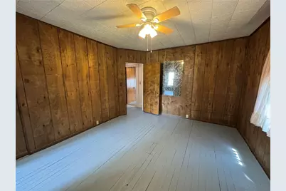 114 S Stewart St, Blairsville Area, PA 15717 - Photo 22