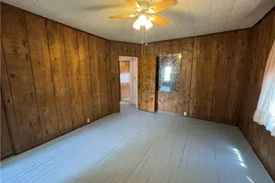 114 S Stewart St, Blairsville Area, PA 15717 - Photo 22