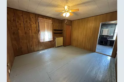 114 S Stewart St, Blairsville Area, PA 15717 - Photo 20