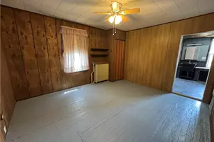 114 S Stewart St, Blairsville Area, PA 15717 - Photo 20