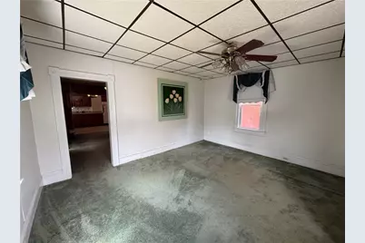 114 S Stewart St, Blairsville Area, PA 15717 - Photo 12