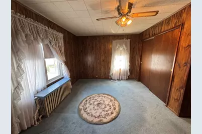114 S Stewart St, Blairsville Area, PA 15717 - Photo 18