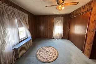 114 S Stewart St, Blairsville Area, PA 15717 - Photo 18