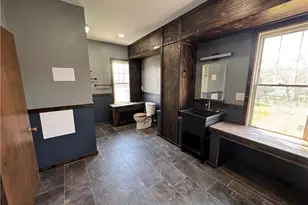 114 S Stewart St, Blairsville Area, PA 15717 - Photo 24