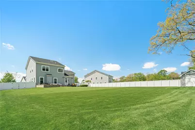 132 Olivia Avenue, Adams Township, PA 16046 - Photo 42