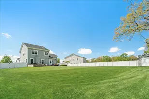 132 Olivia Ave, Adams Township, PA 16046 - Photo 42