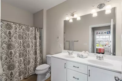 132 Olivia Avenue, Adams Township, PA 16046 - Photo 24