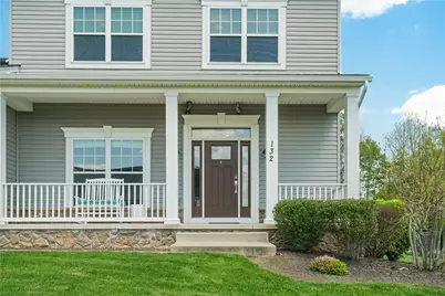 132 Olivia Avenue, Adams Township, PA 16046 - Photo 2