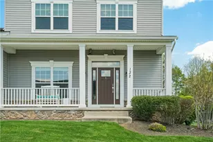 132 Olivia Ave, Adams Township, PA 16046 - Photo 2